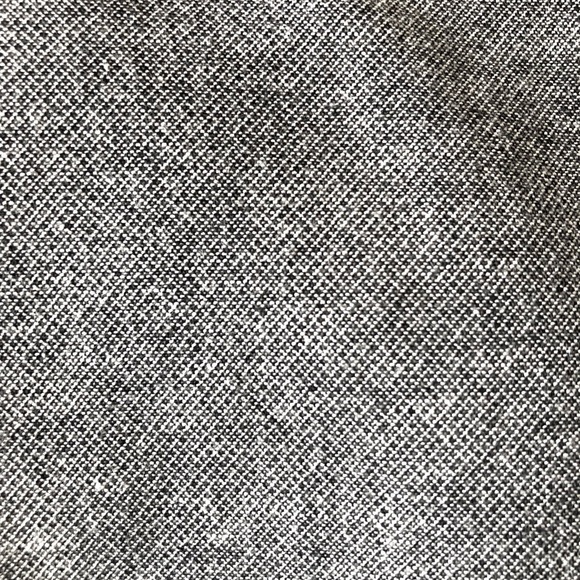 Kut from the Kloth Katherine Trouser Pants - Picture 6 of 6